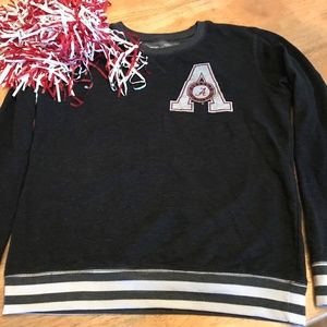 Alabama Crimson Tide Sweatshirt